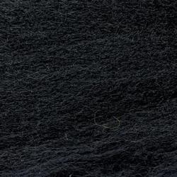 Pseudo marabou noir