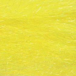 Ice wing fiber Jaune perle 387