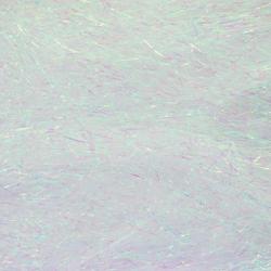Ice wing fiber Perle green 284