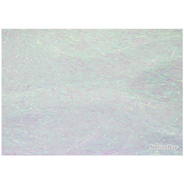 Ice wing fiber Perle green 284