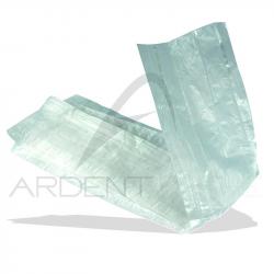 zing transparent