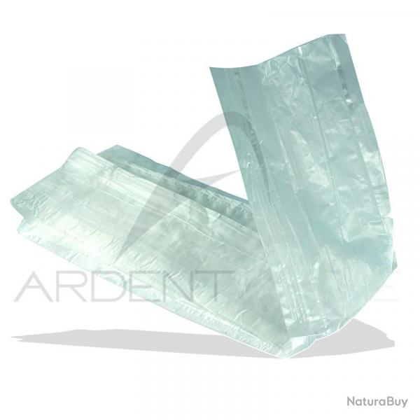 zing transparent