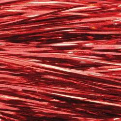 Flashabou rouge 56