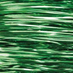 Flashabou vert 113