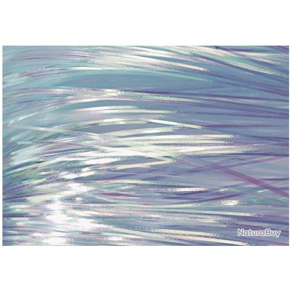 Flashabou perle ice blue  perle 197