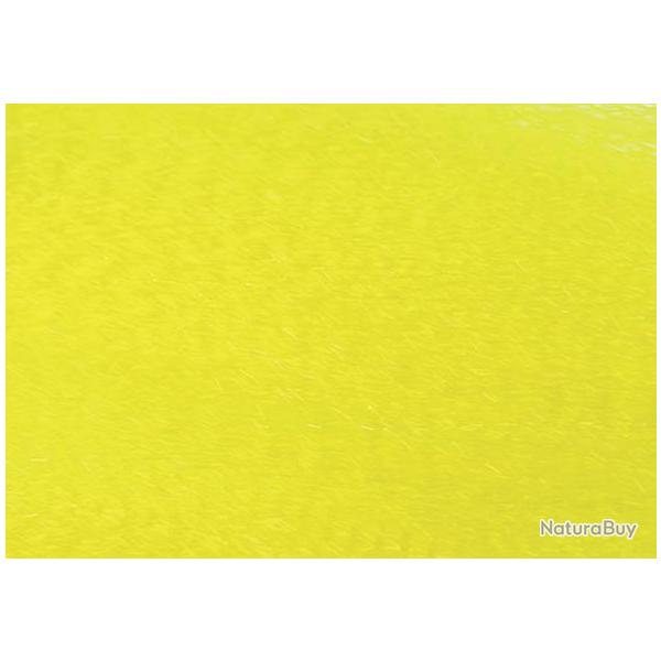 Supreme Hair jaune