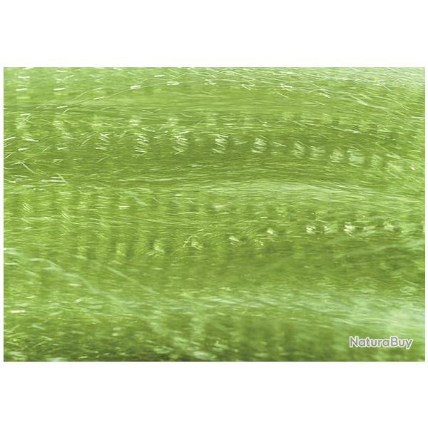 Supreme Hair olive