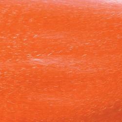 Supreme Hair orange