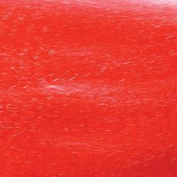 Supreme Hair rouge