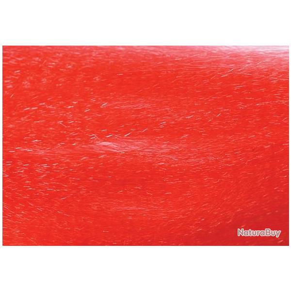 Supreme Hair rouge