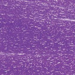 Supreme Hair violet