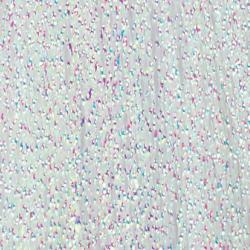 Krystal Flash perle 253