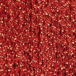 Krystal Flash rouge 56