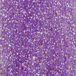 Krystal Flash violet UV 492