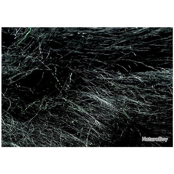 Polar Fiber Noir