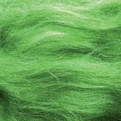Polar Fiber Olive