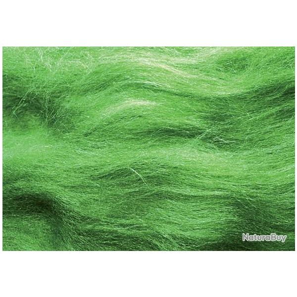 Polar Fiber Olive