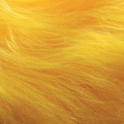 Polar Fiber Or