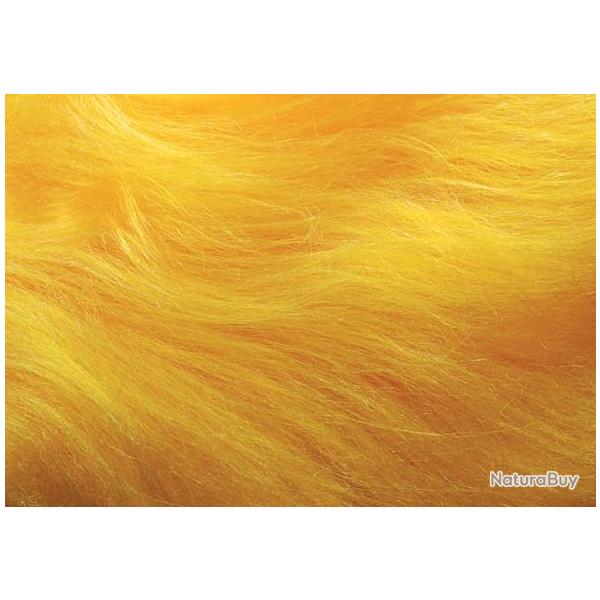 Polar Fiber Or
