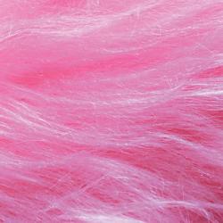 Polar Fiber Rose