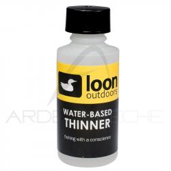 Diluant LOON