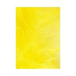 Teinture Veniard bright yellow (jaune brillant)