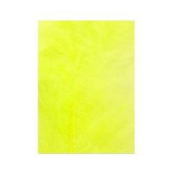Teinture Veniard chartreuse