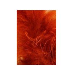 Teinture Veniard fiery brown (brun enflammé)