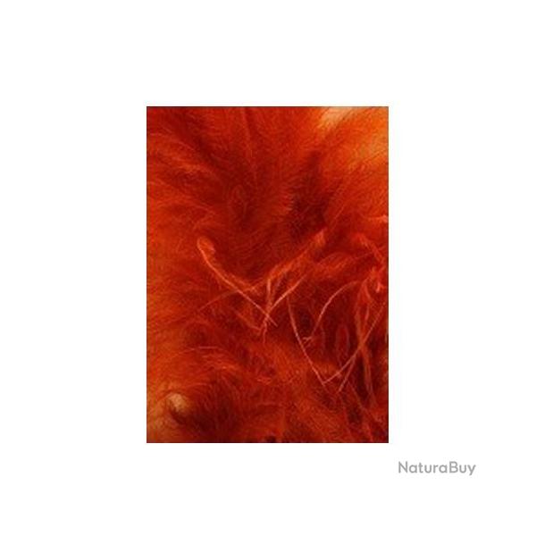 Teinture Veniard fiery brown (brun enflamm)