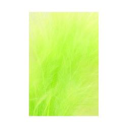 Teinture Veniard fluo green (vert)