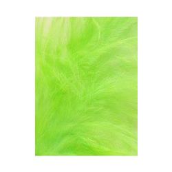 Teinture Veniard insect green (vert insecte)