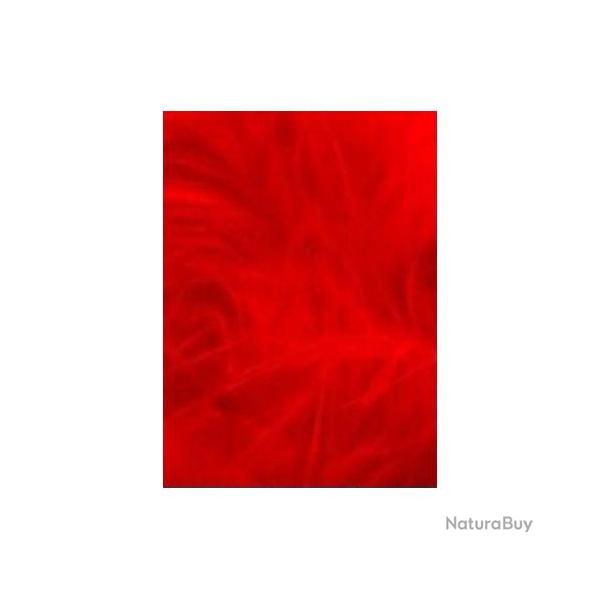 Teinture Veniard scarlet (rouge carlate)