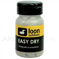 Sèche mouches LOON Easy dry