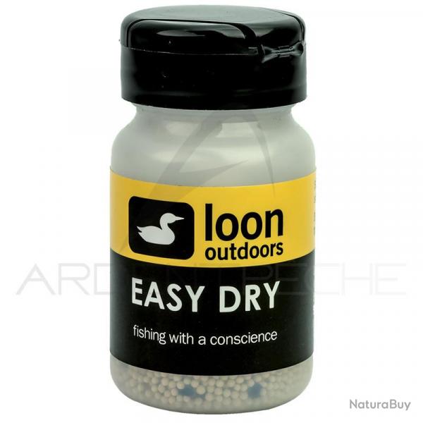 Sche mouches LOON Easy dry