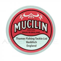 Mucilin rouge