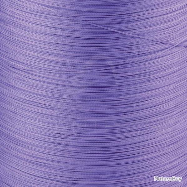 Backing RIO 20 lbs 90 m (100 yds) Purple