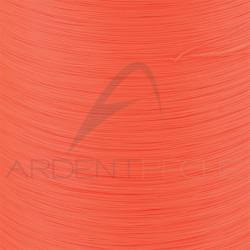 Backing RIO 30 lbs 90 m (100 yds) orange