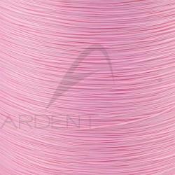 Backing RIO 30 lbs 90 m (100 yds) Rose
