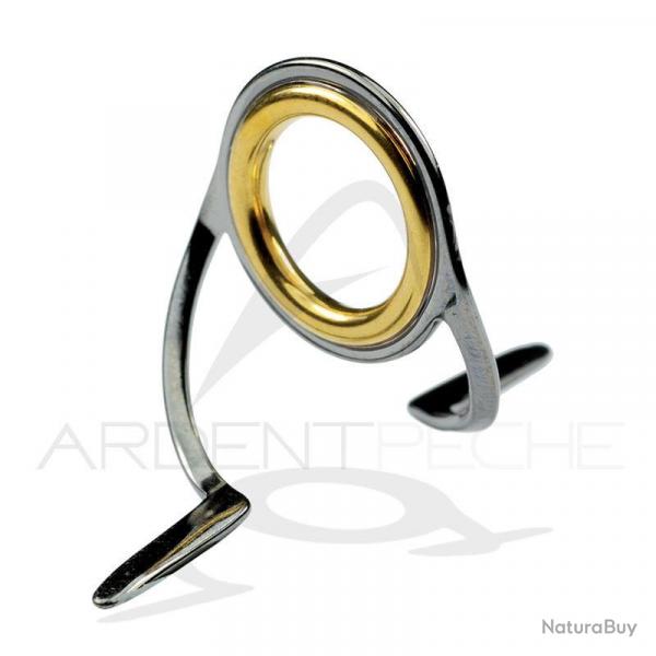 Anneaux dpart PACIFIC BAY Anneaux dpart tigold LCNNG 8