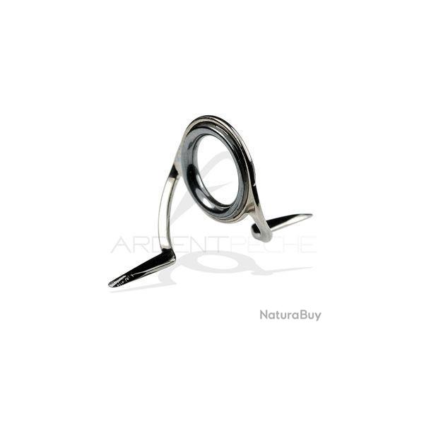 Anneaux dpart PACIFIC BAY Anneaux dpart silicone carbid LCNSG 20