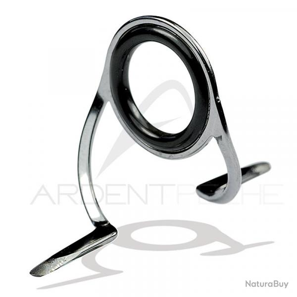 Anneaux dpart PACIFIC BAY Anneaux dpart hialoy argent NHG 20