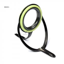 Anneaux départ PACIFIC BAY Anneaux départ hialoy chromé dur BNHG 10