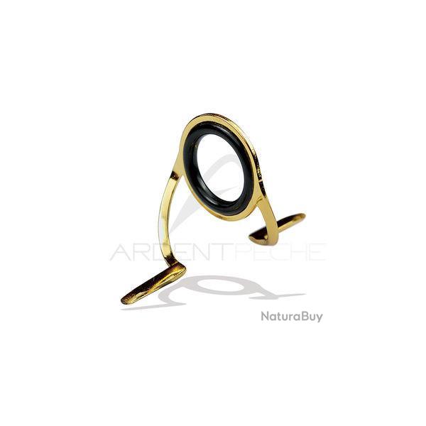 Anneaux dpart PACIFIC BAY Anneaux dpart hialoy gold GNHG 20