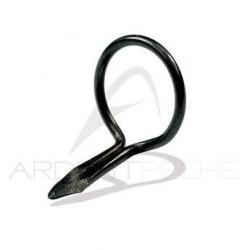 Anneaux monopattes PACIFIC BAY BSFG noir n°1/0