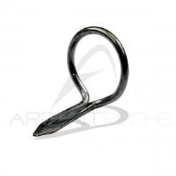 Anneaux monopattes PACIFIC BAY CSFG tich n°1/0