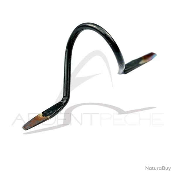 Anneaux serpentiformes PACIFIC BAY BSNG n2