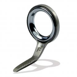 Anneaux monopattes FUJI SiC LSG n° 6