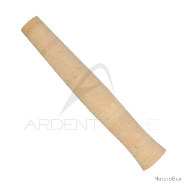 Poigne lige reverse half wells base grade A