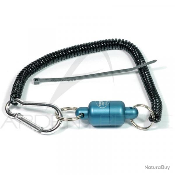 Accroche puisette magntique SPORTS TOOLS