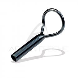 Anneaux de pointe extra large PACIFIC BAY CFTL tich n°5,5